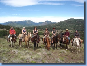 Testimonial chile argentina trailritt sandras gruppe