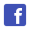 Horseback antilco facebook icon