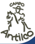 logo Antilco 