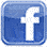 find horsebackriding on facebook