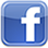 find horsebackriding on facebook
