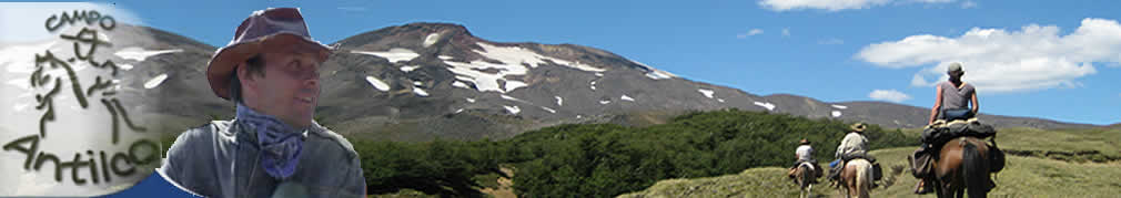 Chile-Argentinien, Ale vor La Peineta
