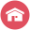 Horseback antilco place icon