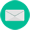 Horseback antilco contact icon