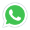 Horseback antilco phone icon